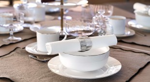 Era West Mediterranean