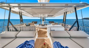 Era West Mediterranean