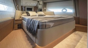 Ermete West Mediterranean