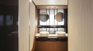 Ermete West Mediterranean