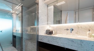 Eros Caribbean, Central America