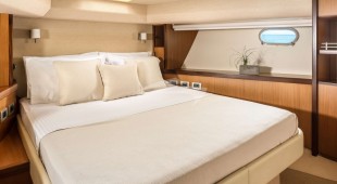 Escape East Mediterranean