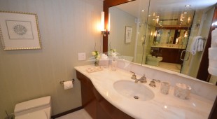 Escape Caribbean, East Coast United States