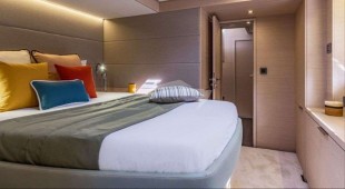 Esperance East Mediterranean