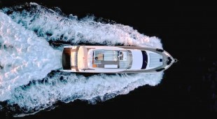 Essoess East Mediterranean, West Mediterranean