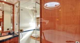 Ally East Mediterranean