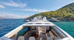 Ally East Mediterranean