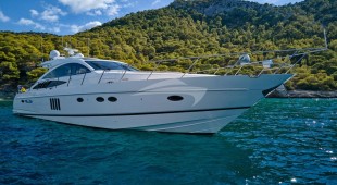 Ally East Mediterranean