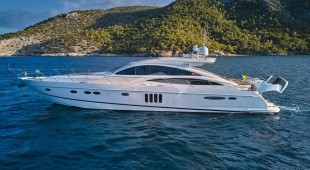 Ally East Mediterranean