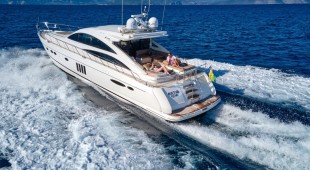 Ally East Mediterranean