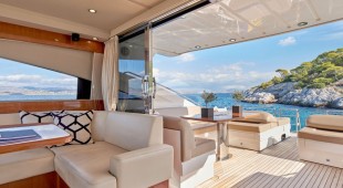 Ally East Mediterranean