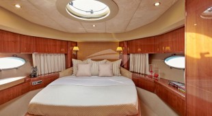 Ally East Mediterranean