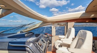 Ally East Mediterranean