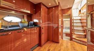 Ally East Mediterranean