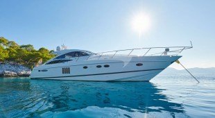 Ally East Mediterranean