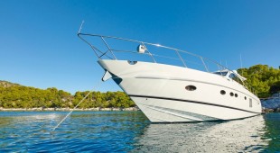 Ally East Mediterranean