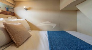 Estia Two East Mediterranean