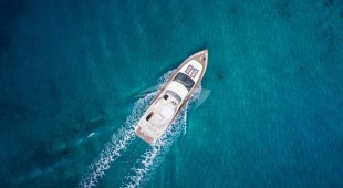 Estia Zeus East Mediterranean