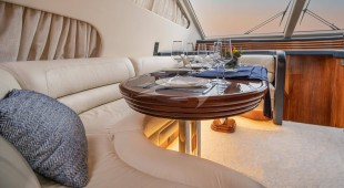 Estia Zeus East Mediterranean