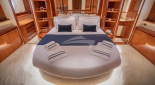 Estia Zeus East Mediterranean