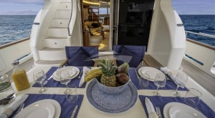 Estia Zeus East Mediterranean