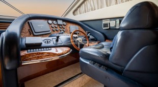 Estia Zeus East Mediterranean