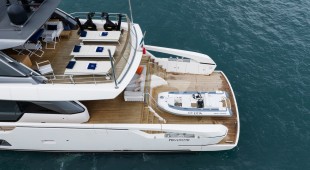 Estia West Mediterranean