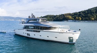 Estia West Mediterranean