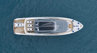 Estia West Mediterranean