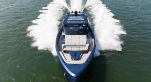 Etsea East Coast United States