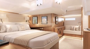 Euphoria East Mediterranean