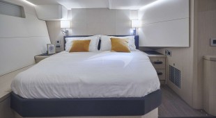 Euphoria East Mediterranean