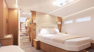 Euphoria East Mediterranean