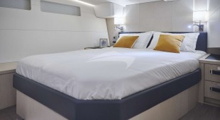 Euphoria East Mediterranean