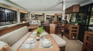 Euphoria East Mediterranean