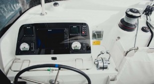 Euphoria East Mediterranean