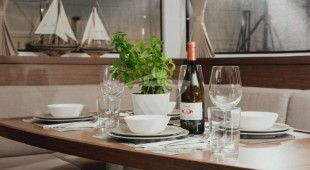 Euphoria East Mediterranean