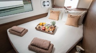 Euphoria East Mediterranean