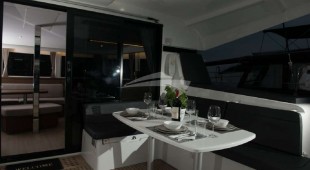 Euphoria East Mediterranean