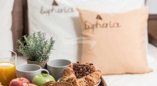 Euphoria East Mediterranean