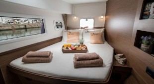 Euphoria East Mediterranean