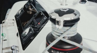 Euphoria East Mediterranean