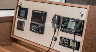 Euphoria East Mediterranean