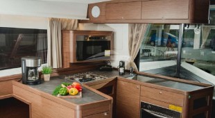 Euphoria East Mediterranean