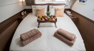 Euphoria East Mediterranean