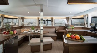 Euphoria East Mediterranean