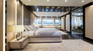 Eva4eva East Mediterranean, West Mediterranean