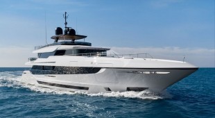 Eva4eva East Mediterranean, West Mediterranean