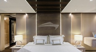 Eva4eva East Mediterranean, West Mediterranean