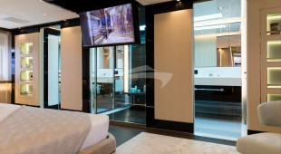 Eva4eva East Mediterranean, West Mediterranean